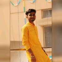 Bishal Sadhu
