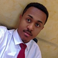 Leul Mekonnen