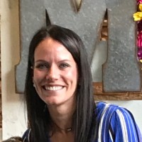 Carolyn Petrencik