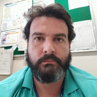 Ricardo Rocha Moreira Junior