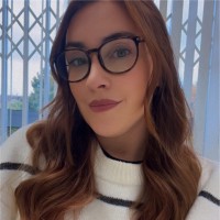Morgan Devenney