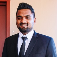 Prashneel Kumar
