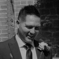 Neil Whitehead
