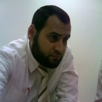 Reda Alalfy