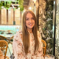 Tanya Coakley