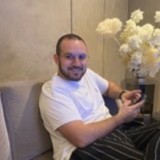 Eduardo Nicoletti