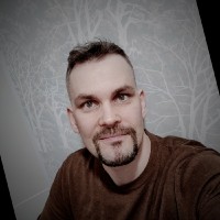 Jarmo Kauppi