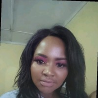 Thandazile Bomvu