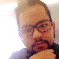 Max Rabelo