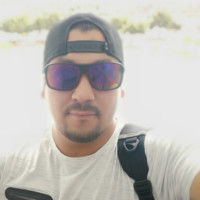 Rodolfo Hernández Valenzuela