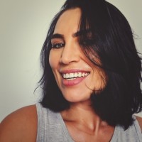 Kelli Erin Miller