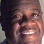 Michael Dicks