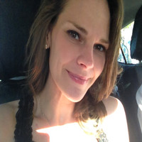 Wendy Ottway