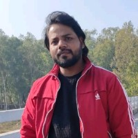 Vishal Sony