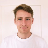 Philipp Blaß