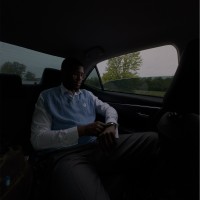 Cre-yon Thomas