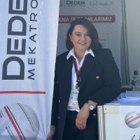 Hande Şeremet