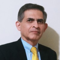 José René Portillo Cruz