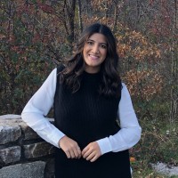 Nabeeha Shah