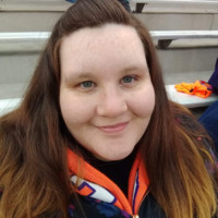 Brittnay Kaminer