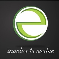 Envolve Solutions Pvt. Ltd.