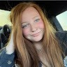 Ashley Belisle