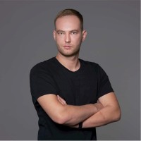 Jan Jarema