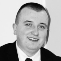 Jakub Grząba