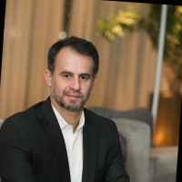Luiz Mário Rutowitsch