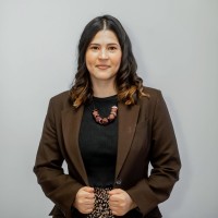 Kelly Du Preez, Fmva® Cbca® Ftip™