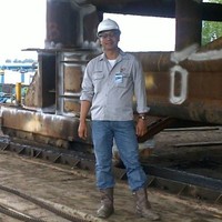 Arief Agus Sasangka