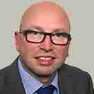 Martin Gelder