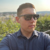 Tomáš Svoboda