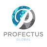 Profectus Global