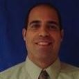 Marc D'Amore, P.E.