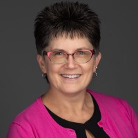 Jennifer Eppley