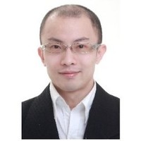 Hailin Xu