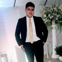 Jonatan De leon