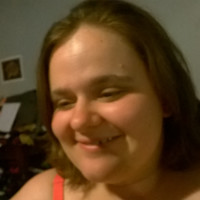 Sienna N.