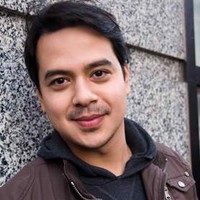 Jose Dela Cruz