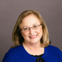 Theresa Bachstein