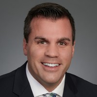 Robert Fink, Cfa, Caia