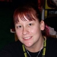 Tabitha Johnson