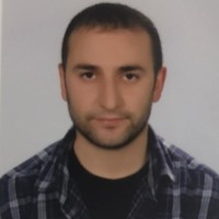 Mehmet Yüksel