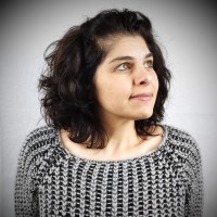 Fabiana Ghirardello
