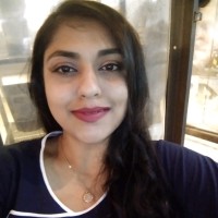 Bhagyashree Mukherjee