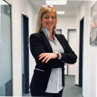 Annika Vollbrecht