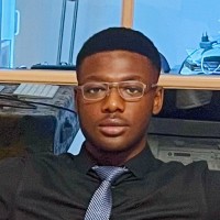 Oladipo Buari