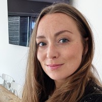 Roxanne Purkiss