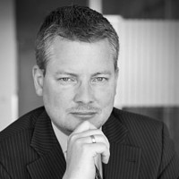 Sindermann Ralf